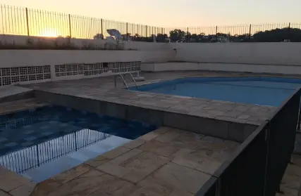 Imagem: Apartamento para Venda, Vila Polopoli