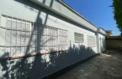 Imagem: Casa Térrea para Venda, Jardim Bonfiglioli
