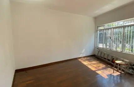 Imagem: Casa Térrea para Venda, Jardim Bonfiglioli