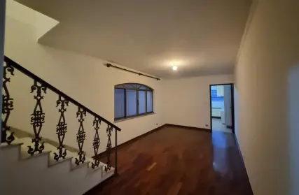 Imagem: Sobrado para Venda, Jardim Bonfiglioli