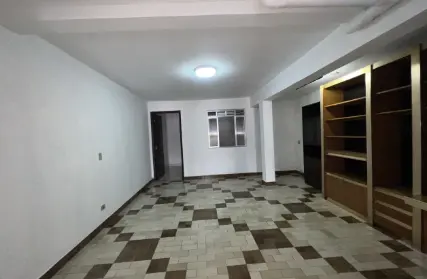 Imagem: Sobrado para Venda, Jardim Bonfiglioli