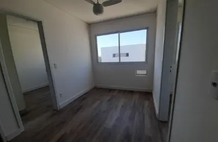 Imagem: Apartamento para Alugar, Vila Butantã