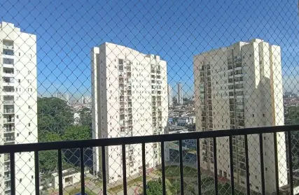 Imagem: Apartamento para Alugar, Umuarama