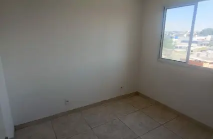 Imagem: Apartamento para Venda, Jardim Esmeralda