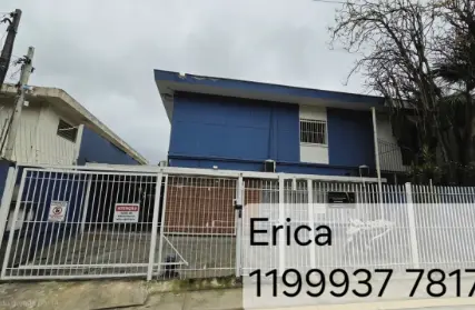 Imagem: Casa Comercial para Alugar, Butantã