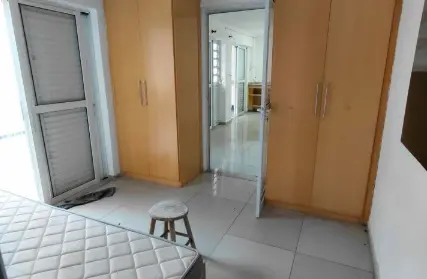 Imagem: Sobrado para Alugar, Jardim Bonfiglioli