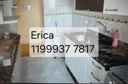 Imagem: Apartamento para Alugar, Jardim Esmeralda