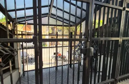 Imagem: Apartamento para Alugar, Jardim Peri Peri