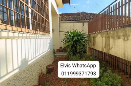 Imagem: Casa Térrea para Alugar, Rio Pequeno