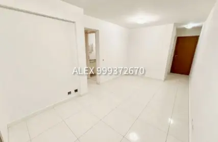 Imagem: Apartamento para Venda, Jardim Vazani