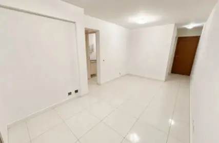 Imagem: Apartamento para Venda, Jardim Vazani
