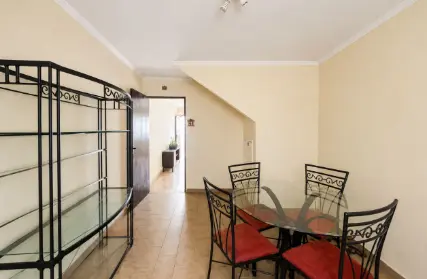 Imagem: Sobrado para Venda, Jardim Bonfiglioli