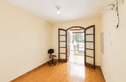 Imagem: Sobrado para Venda, Jardim Bonfiglioli