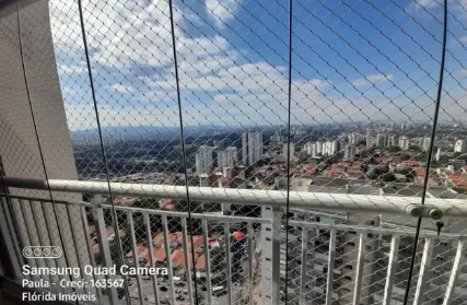 Imagem: Apartamento para Alugar, Jardim Esmeralda