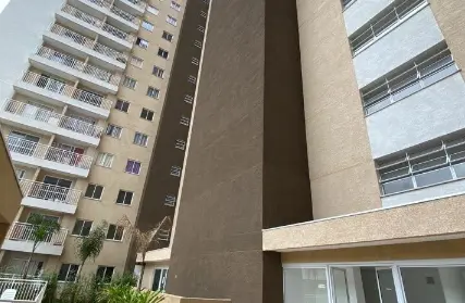 Imagem: Apartamento para Alugar, Vila Butantã