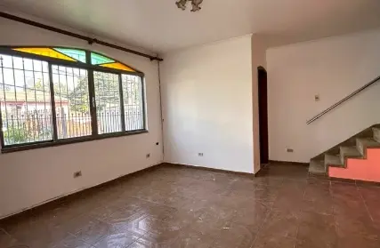 Imagem: Sobrado para Venda, Vila Butantã