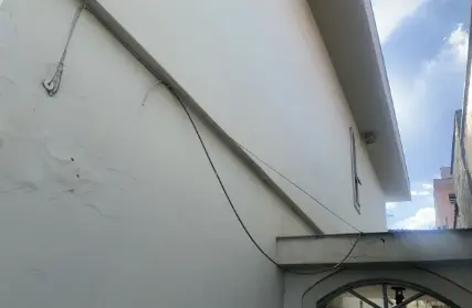 Imagem: Sobrado para Venda, Vila Butantã