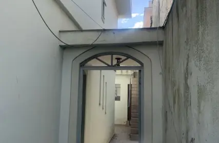 Imagem: Sobrado para Venda, Vila Butantã