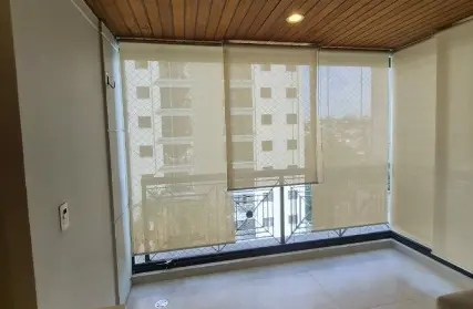 Imagem: Apartamento para Alugar, Jardim Peri Peri