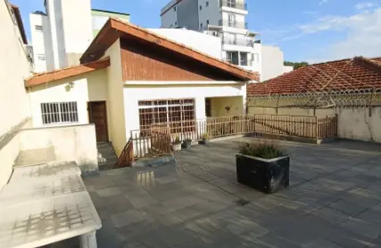Imagem: Casa Térrea para Alugar, Rio Pequeno