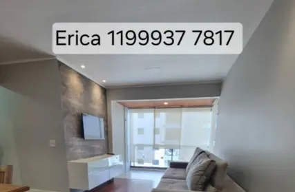 Imagem: Apartamento para Alugar, Jardim Peri Peri