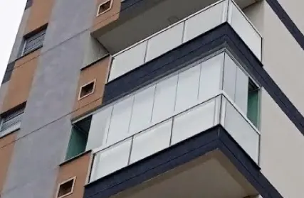 Imagem: Apartamento para Alugar, Jardim Trussardi