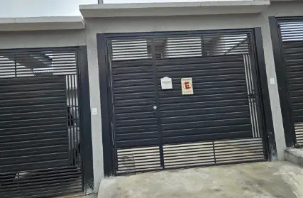 Imagem: Sobrado para Venda, Jardim Ester