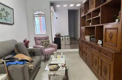 Imagem: Casa Térrea para Venda, Cidade São Francisco