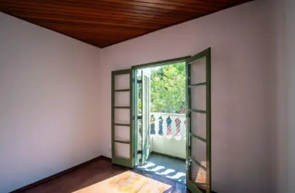 Imagem: Condomínio Fechado para Venda, Jardim Ester