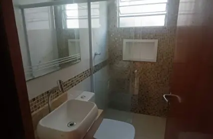 Imagem: Apartamento para Alugar, Jardim Adhemar de Barros