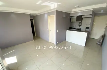 Imagem: Apartamento para Venda, Vila Butantã