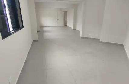 Imagem: Prédio Comercial para Alugar, Jardim Ester