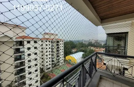 Imagem: Apartamento para Alugar, Jardim Peri Peri