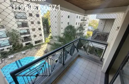 Imagem: Apartamento para Alugar, Jardim Peri Peri