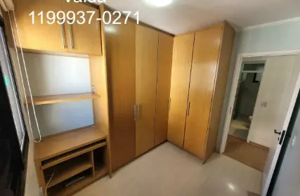 Imagem: Apartamento para Alugar, Jardim Peri Peri