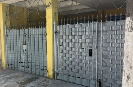 Imagem: Casa Térrea para Alugar, Conj. Res. Butantã