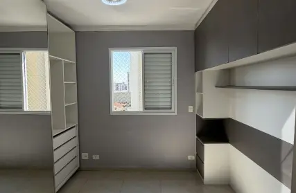 Imagem: Apartamento para Venda, Vila Butantã