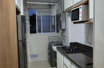 Imagem: Apartamento para Venda, Jardim Bonfiglioli