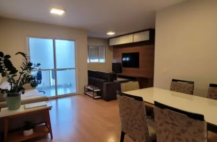 Imagem: Apartamento para Venda, Jardim Bonfiglioli