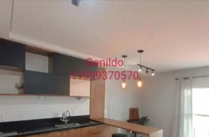 Imagem: Apartamento para Alugar, Ferreira
