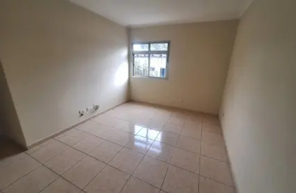 Imagem: Apartamento para Alugar, Jardim Adhemar de Barros