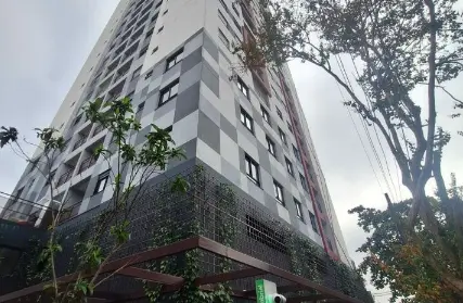 Imagem: Apartamento para Alugar, Jardim Trussardi