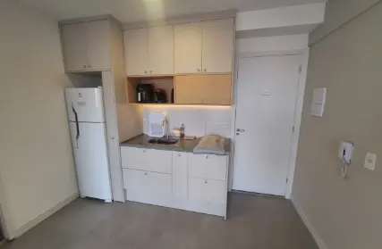 Imagem: Apartamento para Alugar, Jardim Trussardi