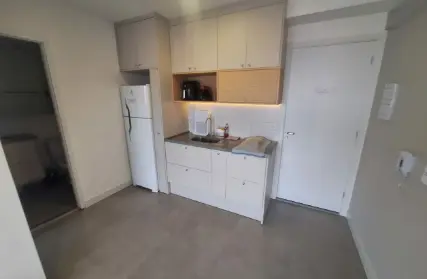 Imagem: Apartamento para Alugar, Jardim Trussardi