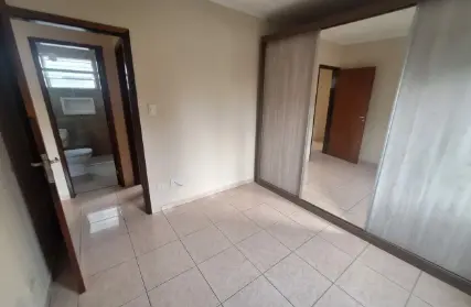 Imagem: Apartamento para Alugar, Jardim Adhemar de Barros