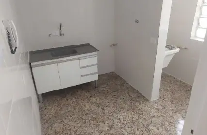 Imagem: Apartamento para Alugar, Jardim Rizzo
