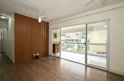 Imagem: Apartamento para Alugar, Jardim Vazani