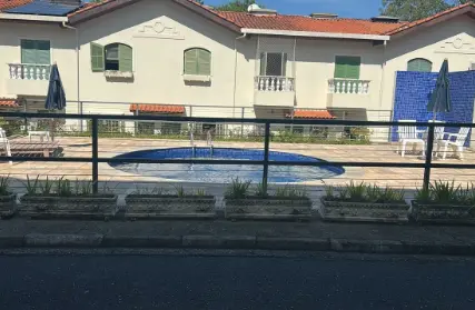 Imagem: Condomínio Fechado para Venda, Rio Pequeno