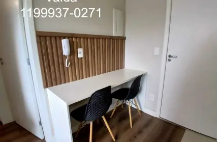 Imagem: Apartamento para Alugar, Vila Butantã