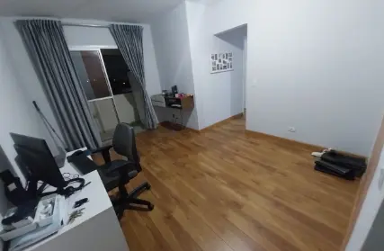 Imagem: Apartamento para Alugar, Rio Pequeno